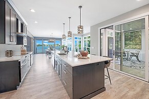 Sterling on Strawpocket