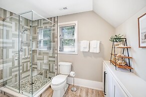 Sterling on Strawpocket