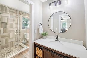 Sterling on Strawpocket