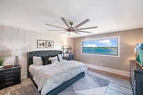 Sterling on Strawpocket