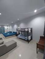 Tuscany hotel by skypark