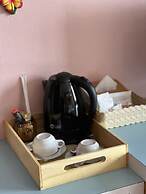 Tuscany hotel by skypark