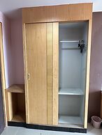 Tuscany hotel by skypark