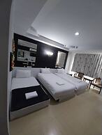 Tuscany hotel by skypark