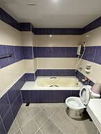 Tuscany hotel by skypark