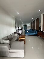 Tuscany hotel by skypark