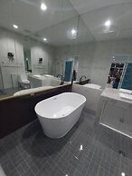 Tuscany hotel by skypark