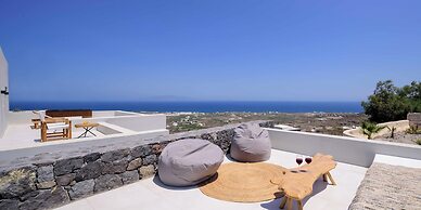 RyoLithos Suites