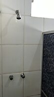 Pousada das Cores