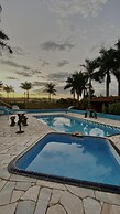 Pousada das Cores