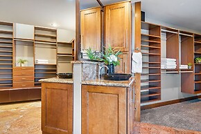 Raz Hideaway 7 Bedroom Mountain Ranch