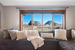 Raz Hideaway 7 Bedroom Mountain Ranch