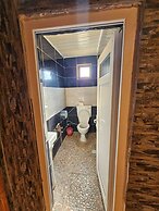 Glorious House goreme