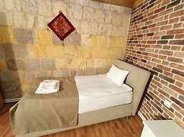 Glorious House goreme