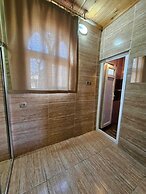 Glorious House goreme