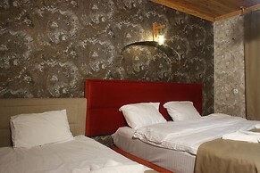 Glorious House goreme