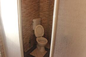 Glorious House goreme