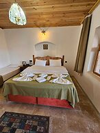 Glorious House goreme