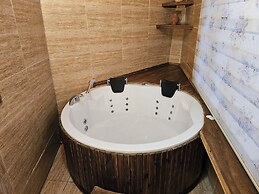 Glorious House goreme