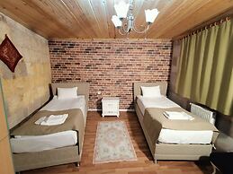 Glorious House goreme