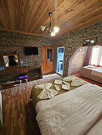 Glorious House goreme