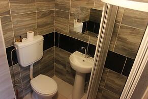 Glorious House goreme