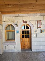 Glorious House goreme