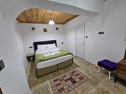 Glorious House goreme