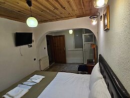 Glorious House goreme