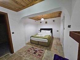 Glorious House goreme