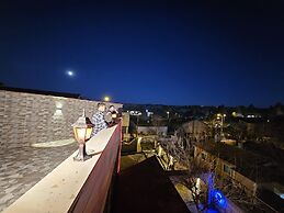 Glorious House goreme