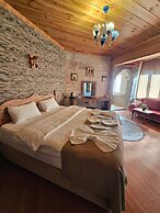 Glorious House goreme