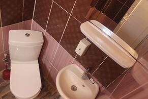 Glorious House goreme