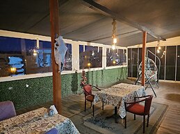 Glorious House goreme