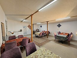 Glorious House goreme