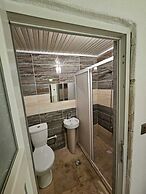 Glorious House goreme