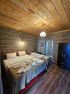 Glorious House goreme