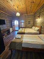 Glorious House goreme