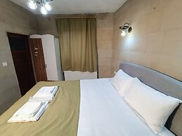 Glorious House goreme