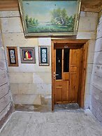 Glorious House goreme