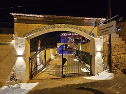 Glorious House goreme