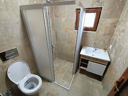 Glorious House goreme