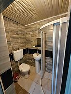 Glorious House goreme