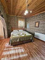 Glorious House goreme