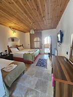 Glorious House goreme