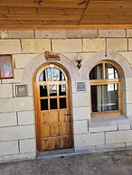 Glorious House goreme