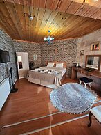 Glorious House goreme