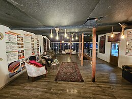 Glorious House goreme