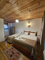 Glorious House goreme