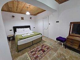 Glorious House goreme